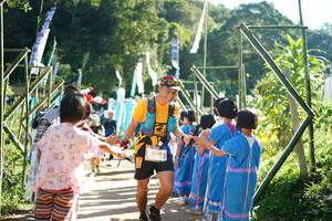 BIB: 2234
                            <button type="button" onclick="openModal(19042983)" class="btn btn-primary btn-sm float-right btn-popup" data-toggle="modal" data-target=".modal-high-quality">
                        <i class="fas fa-shopping-cart"></i> Add to Cart
                    </button>
                                            <button type="button" onclick="isThisMe(19042983, true)" class="btn btn-success btn-sm float-right btn-popup btn-isme hidden" data-toggle="tooltip" data-placement="bottom" title="นี่คือรูปของคุณใช่ไหม คลิกที่นี่เพื่อเอาเข้าอัลบั้ม">
                        <i class="fas fa-plus"></i> Add to album
                    </button>
                    <button type="button" onclick="isThisMe(19042983, false)" class="btn btn-warning btn-sm float-right btn-popup btn-isnotme hidden">
                        <i class="fas fa-ban"></i> Remove from album
                    </button>